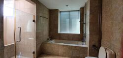 Twin Heights (D12), Apartment #620065631